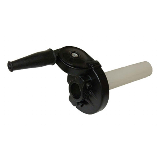 Komplet Gashndtag 44-97750 ATV istedet for tommelgas