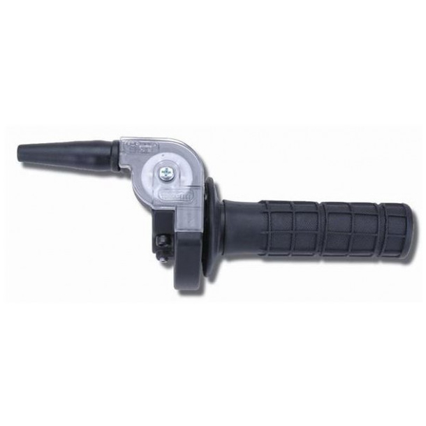 Komplet quick-gashndtag Domino 0500.03.01