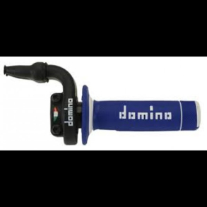 Komplet quick-gashndtag Domino 3334.03