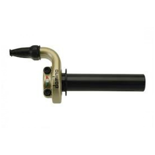 Komplet quick-gashndtag Domino 3358.03