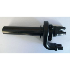 Komplet gashndtag 44-29433