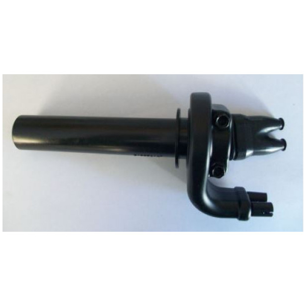 Komplet gashndtag 44-29433