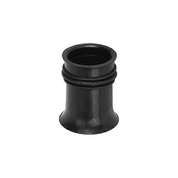 Honda 17253341300P 17253-341-300P TUBE,AIR CLEANER (NON O.E. ALTERNATIVE) CB750K CB750F1