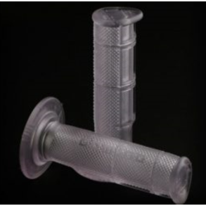 Domino Cross Hndtag 1150.82.53.26 - TRANSPARENT