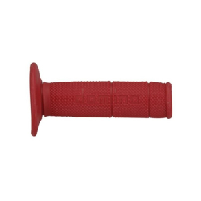 Domino Cross Hndtag RD 1150.82.42.06