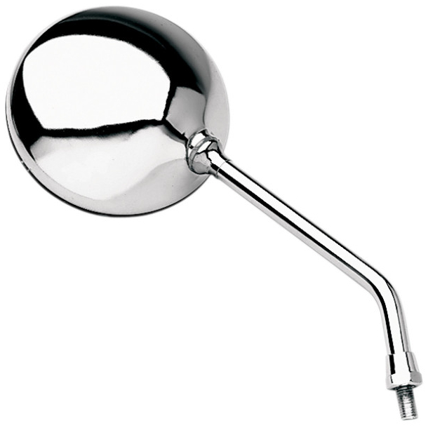 Spejl (1 Stk) 20-35200 hjre/venstre Honda CX/CB