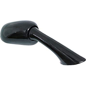 Spejl (1 Stk) 20-87041 RH CBR600 CBR900 CBR1000 VFR750