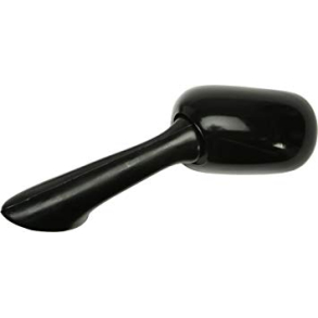 Spejl (1 Stk) 20-87042 Venstre HONDA CBR600 CBR900 CBR1000 VFR750 VFR800