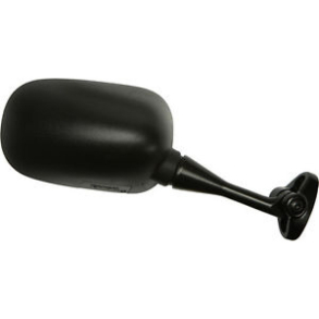 Honda (1 Stk) 20-87021 Hjre CBR, Hornet, VTR SP