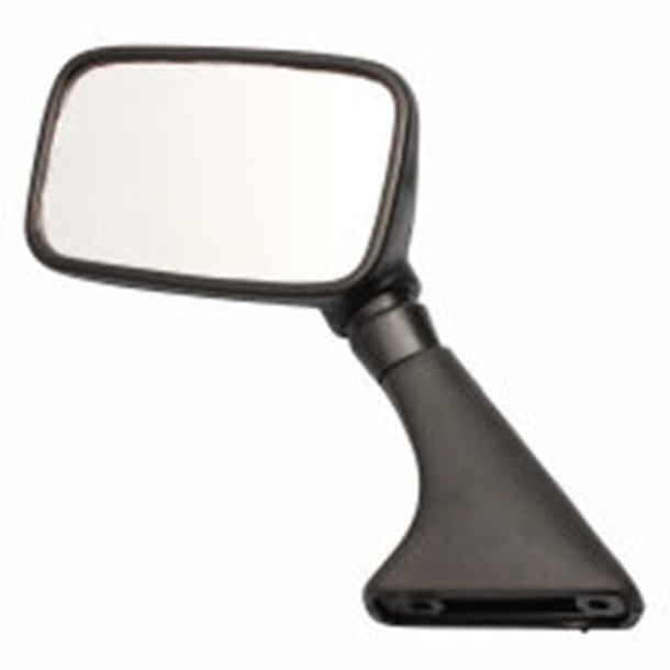 Spejl 1 Stk VENSTRE MIRROR-ASSY,LH (NON O.E. ALTERNATIVE) KAWASAKI 56001-1250 GPZ500S GPZ600 GPX600