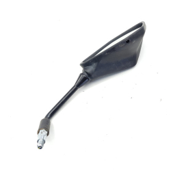 Spejl 1 Stk Hjre RH KAWASAKI56001-0300KLE300 VERSYS Z650 Z800Z900Z H2
