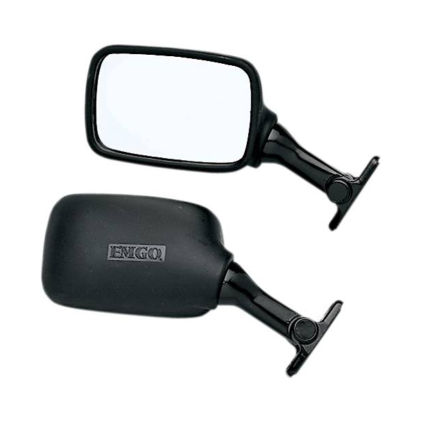 Spejl (1 Stk) 20-86871 Hjre Yamaha FZR YZF TRX 600 750 850 1000