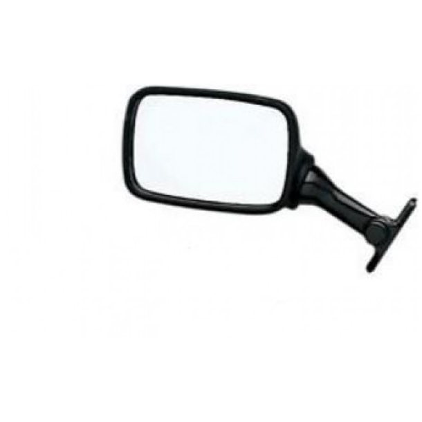 Spejl (1 Stk) 20-86872 Venstre Yamaha FZR YZF TRX 600 750 850 1000
