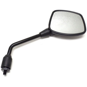 Spejl RH YAMAHA XJ600S XJ600N Diversion 92-98 4BR-26290-00 HJRE