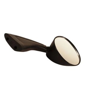 Spejl 1 stk hjre SUZUKI 56500-20C40 56500-20C41 56500-20C42 56500-19C00 56500-20C00 56500-20C30 565