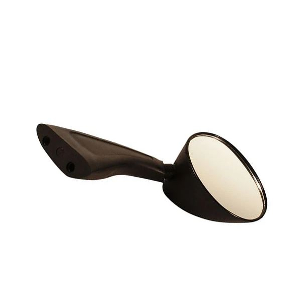 Spejl 1 stk hjre SUZUKI 56500-20C40 56500-20C41 56500-20C42 56500-19C00 56500-20C00 56500-20C30 565