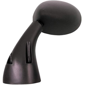 Spejl 1 stk venstre SUZUKI GSX600F/750F 56600-20C40/19C00