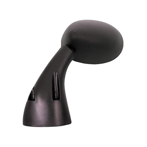 Spejl 1 stk venstre SUZUKI GSX600F/750F 56600-20C40/19C00