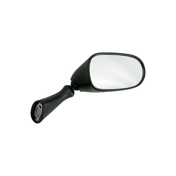 Spejl hjre SUZUKI GSX600F GSX750F 98-02 56500-08F00