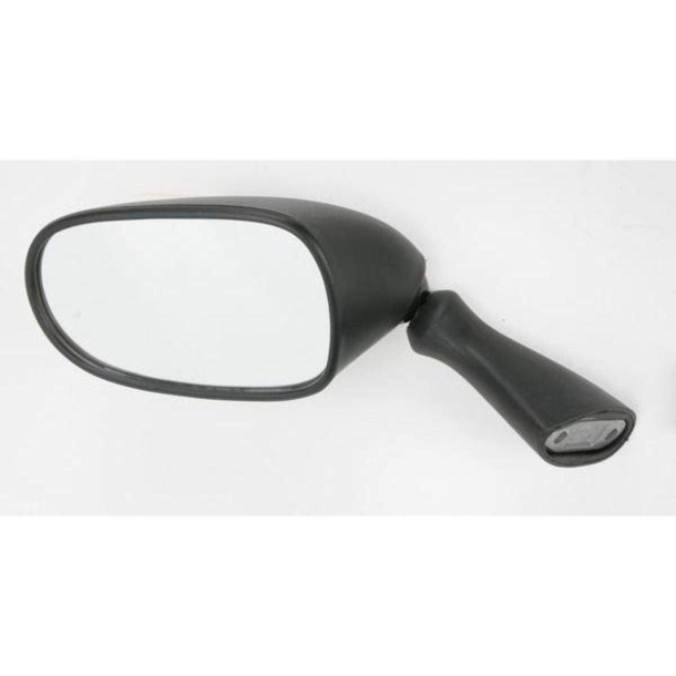 Spejl Venstre SUZUKI GSX600F GSX750F 98-02 56600-08F00