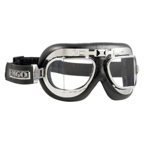 Motorbriller CROM KANT 76-50101 OLD TIME LOOK Motor Mille