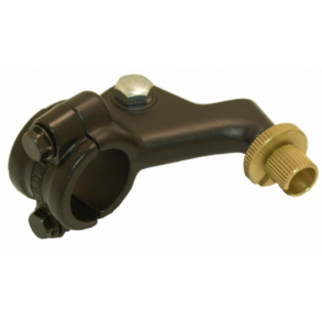 Grebholder kobling Honda CR 125/250/500 84-96 NSF100 06