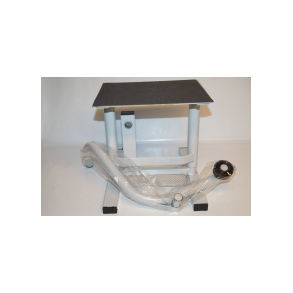 Off-road/Cross lfter-STRONG TUBE 9727940 EXTRA STRONG W/FIX