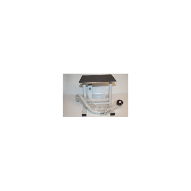 Off-road/Cross lfter-STRONG TUBE 9727940 EXTRA STRONG W/FIX