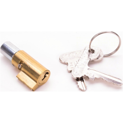 Styrls Honda 125-750 97303190 YAMAHA KAWA SUZ HONDA MANGE MODELLER DIA 10MM