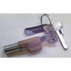 Styrls Honda 125-750 97303190 YAMAHA KAWA SUZ HONDA MANGE MODELLER DIA 10MM