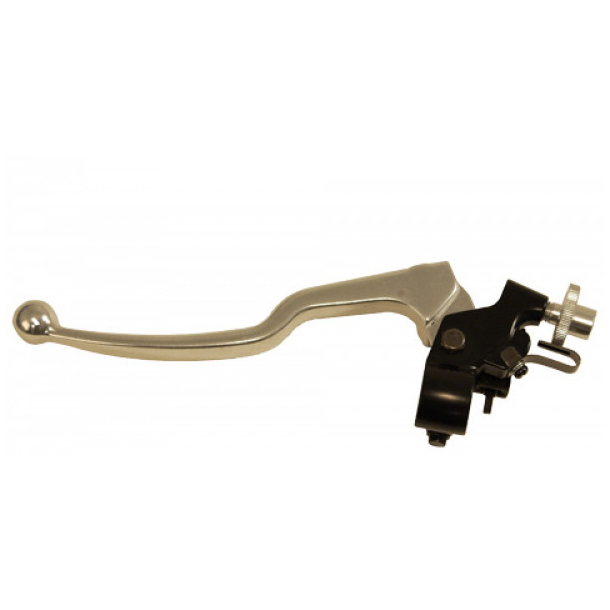 Komplet koblingsgreb-holder SUZUKI GSXR 97-05 32-69882 57500-40F00 57500-44F10