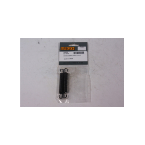 Udstdnings fjeder 83 mm 2stk. 80-78986 2STK 83MM (SCORPION LNGDE)