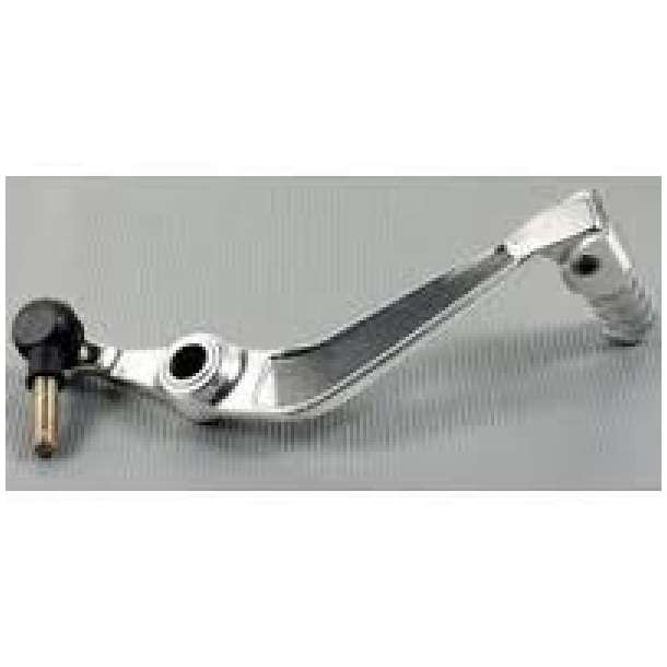 Gearskifter-pedal 5EB-18110-00 Yamaha YZF R6 99-08