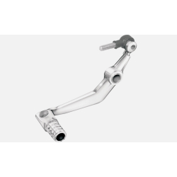 Gearskifter-pedal 5EB-18110-00 Yamaha YZF R6 99-08