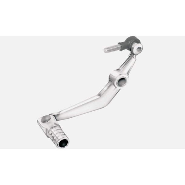 Gearskifter-pedal 5EB-18110-00 Yamaha YZF R6 99-08