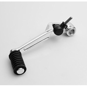 Gearskifter-pedal 83-10151 SUZUKI GSXR600 GSXR750