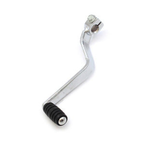 Gearskifter-pedal 83-88000 Honda CB350/550/650/750F/900F, Suz GS650GL, Yam 550