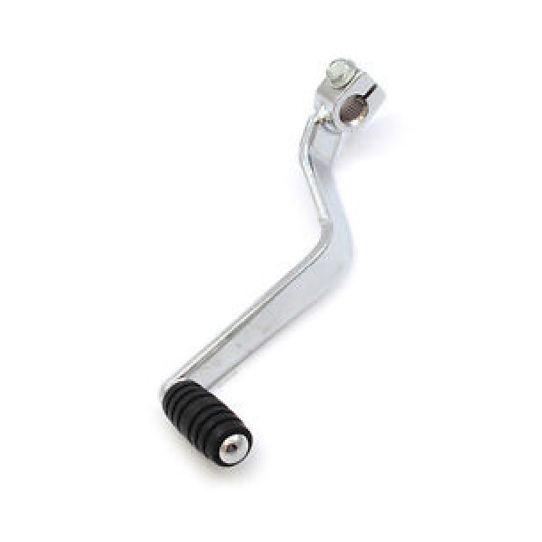 Gearskifter-pedal 83-88000 Honda CB350/550/650/750F/900F, Suz GS650GL, Yam 550