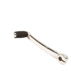 Gearlpedal 12x140x50mm Honda CB550 CB750 Suzuki GS750 GS1000 Yamaha XS650 XS1100