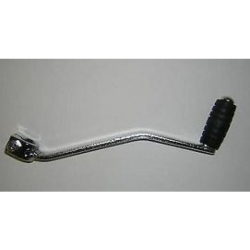 Gearlpedal 83-88020 Honda CB750 XL Kawasaki Z Suzuki GS550 YAMAHA XS XT