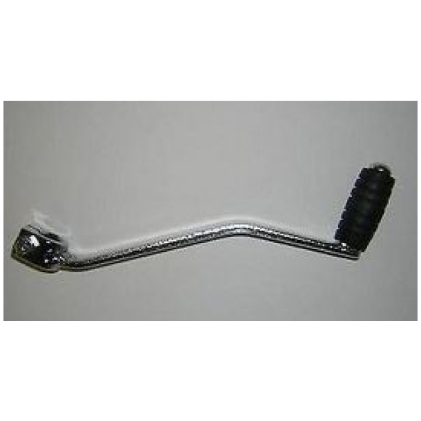Gearlpedal 83-88020 Honda CB750 XL Kawasaki Z Suzuki GS550 YAMAHA XS XT