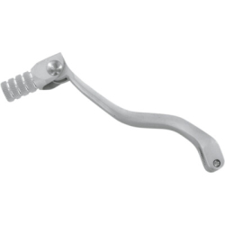 Gearpedal Gearskifter pedal 83-88032 HONDA CR250R CRF250R