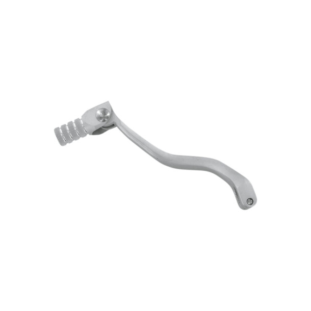 Gearpedal Gearskifter pedal 83-88032 HONDA CR250R CRF250R