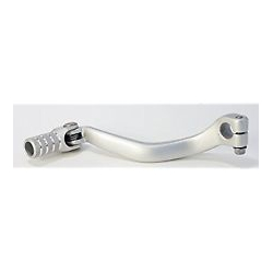 Gearpedal Gearskifter pedal 83-88032 HONDA CR250R CRF250R