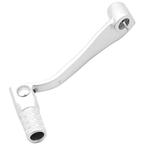 Gearpedal Gearskifter pedal 83-88025 HONDA CRF150R CRF150RB