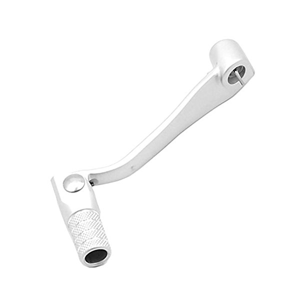 Gearpedal Gearskifter pedal 83-88025 HONDA CRF150R CRF150RB