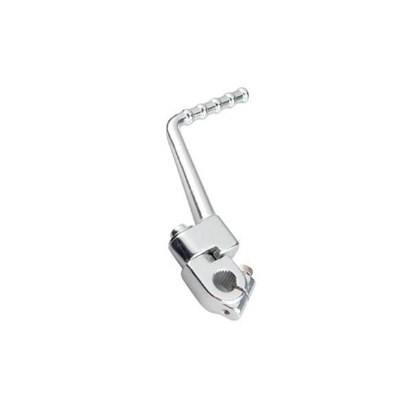Kickstarter pedal ASK-17S ApriliaDerbi Generic Rieju Yam. AM-6
