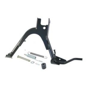 Centralstttefod APRILIA SONIC