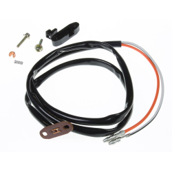 JMP 705.86.05 Bremslyskontakt SUZUKI GS/ GSX MODELLER 57460-49100/101