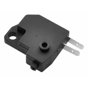 Bremslyskontakt For 46-50750 Kawasaki Suzuki Yamaha